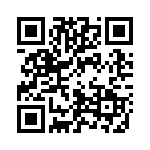 0034-4344 QRCode