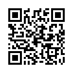 0034-4543 QRCode