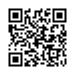 0034-4546 QRCode