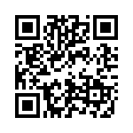 0034-4548 QRCode