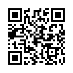 0034-4552 QRCode