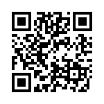 0034-4647 QRCode