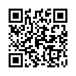 0034-4909 QRCode