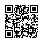 0034-4913 QRCode