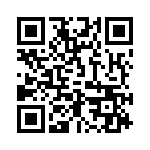 0034-4916 QRCode