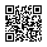 0034-4919 QRCode