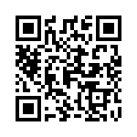 0034-4920 QRCode