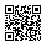 0034-4924 QRCode