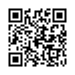 0034-5032 QRCode