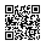 0034-5034 QRCode