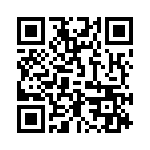 0034-5036 QRCode