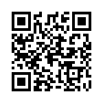 0034-5040 QRCode