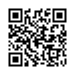 0034-5042 QRCode