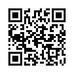 0034-5043 QRCode