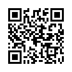 0034-5045 QRCode