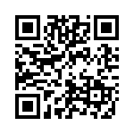 0034-5047 QRCode