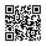 0034-5049 QRCode