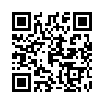 0034-5135 QRCode