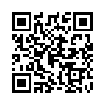 0034-5140 QRCode