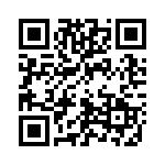 0034-5147 QRCode