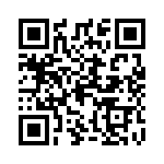 0034-5207 QRCode