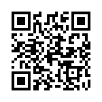 0034-5217 QRCode