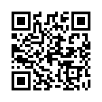 0034-5218 QRCode