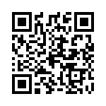 0034-5219 QRCode