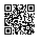 0034-5220 QRCode