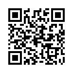 0034-5224 QRCode