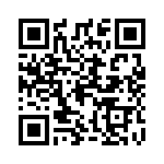 0034-5225 QRCode