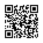 0034-5227 QRCode