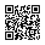 0034-5235 QRCode