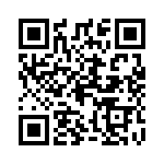 0034-5241 QRCode