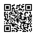 0034-5244 QRCode