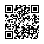 0034-5610-22 QRCode