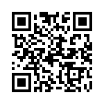 0034-5612-22 QRCode