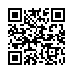 0034-5614-11 QRCode