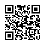 0034-5615-22 QRCode