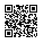 0034-5618-22 QRCode