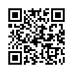 0034-5621-11 QRCode