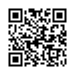 0034-5627-22 QRCode