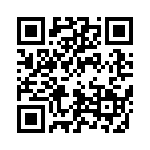 0034-5706-22 QRCode