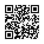 0034-5708-11 QRCode