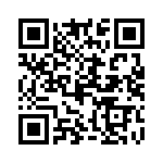 0034-5710-11 QRCode