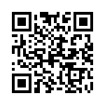 0034-5710-22 QRCode