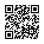 0034-5711-22 QRCode