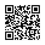 0034-5712-11 QRCode