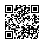 0034-5712-22 QRCode