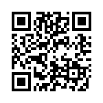 0034-6001 QRCode